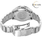 Emporio Armani Watch For Men AR11590