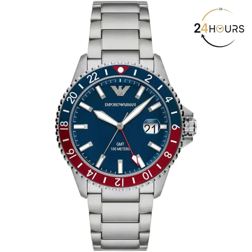Emporio Armani Watch For Men AR11590