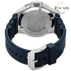 Emporio Armani Watch For Men AR11592