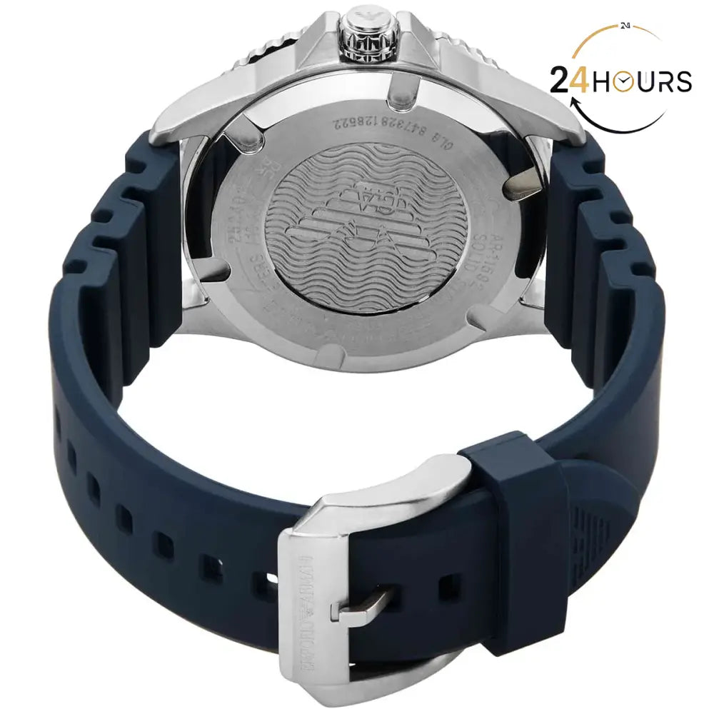Emporio Armani Watch For Men AR11592