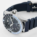 Emporio Armani Watch For Men AR11592