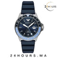 Emporio Armani Watch For Men AR11592
