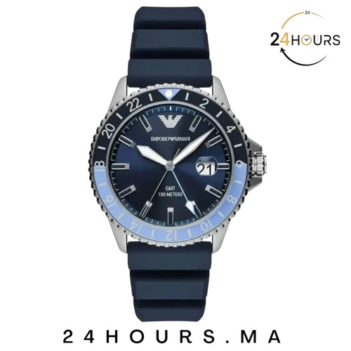 Emporio Armani Watch For Men AR11592