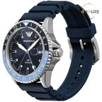 Emporio Armani Watch For Men AR11592