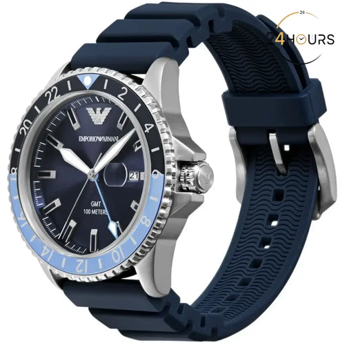 Emporio Armani Watch For Men AR11592
