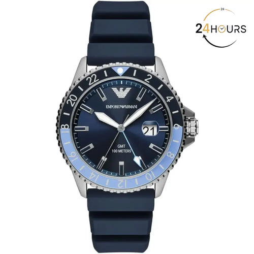 Emporio Armani Watch For Men AR11592