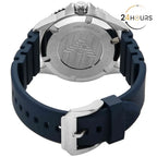 Emporio Armani Watch For Men AR11592