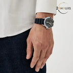 Emporio Armani Watch For Men AR11592