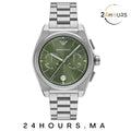 Emporio Armani Watch For Men AR11640