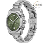 Emporio Armani Watch For Men AR11640