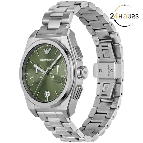 Emporio Armani Watch For Men AR11640