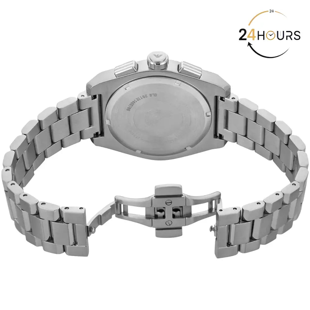 Emporio Armani Watch For Men AR11640
