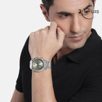 Emporio Armani Watch For Men AR11640