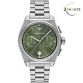 Emporio Armani Watch For Men AR11640