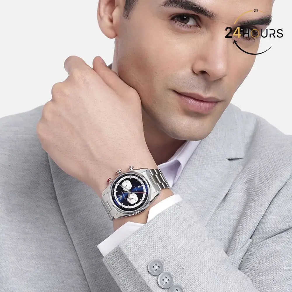 Emporio Armani Watch For Men AR11676