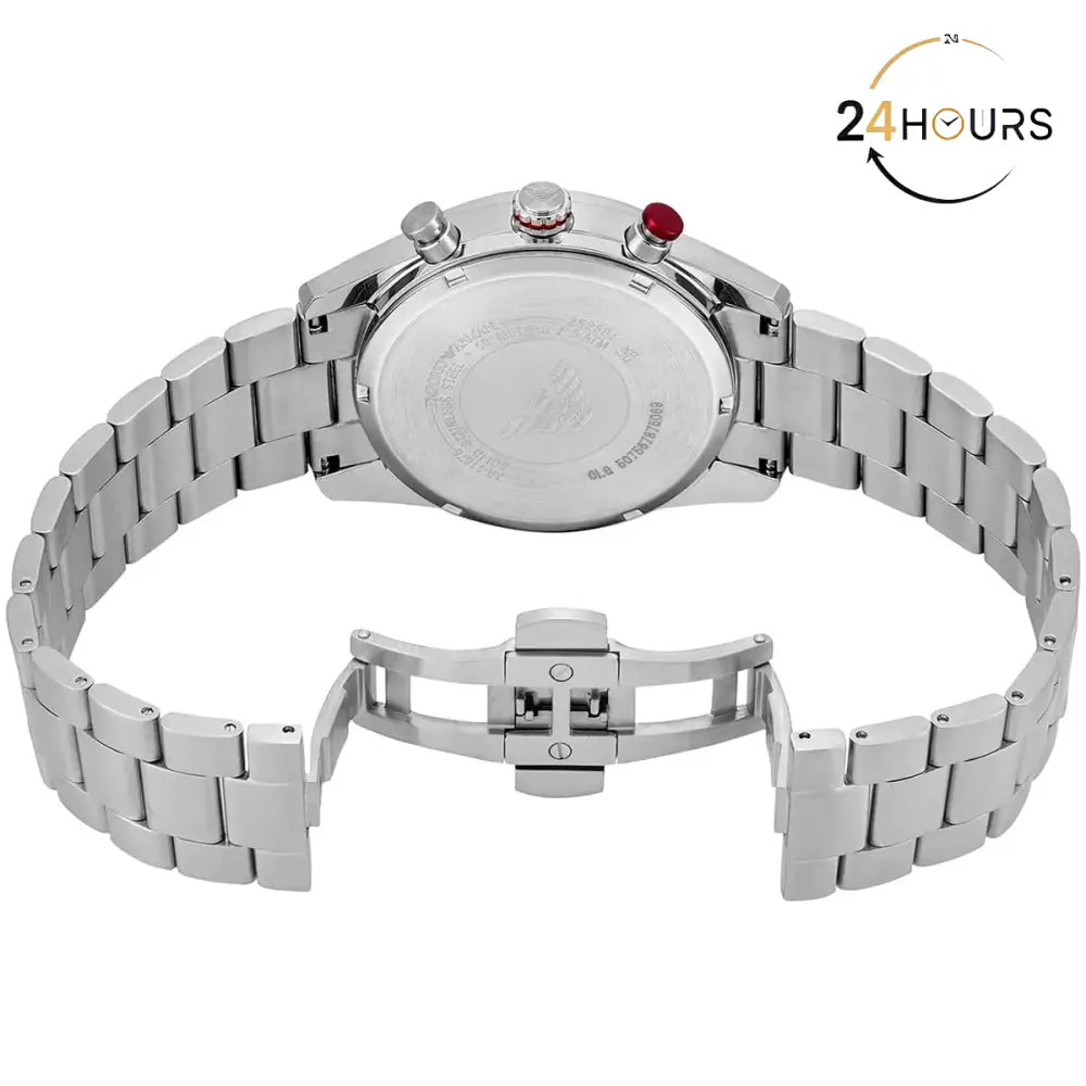 Emporio Armani Watch For Men AR11676