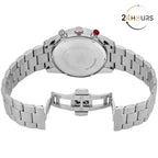 Emporio Armani Watch For Men AR11676