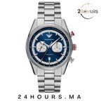 Emporio Armani Watch For Men AR11676