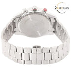 Emporio Armani Watch For Men AR11676