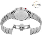 Emporio Armani Watch For Men AR11676