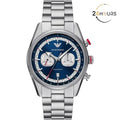 Emporio Armani Watch For Men AR11676