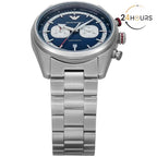 Emporio Armani Watch For Men AR11676