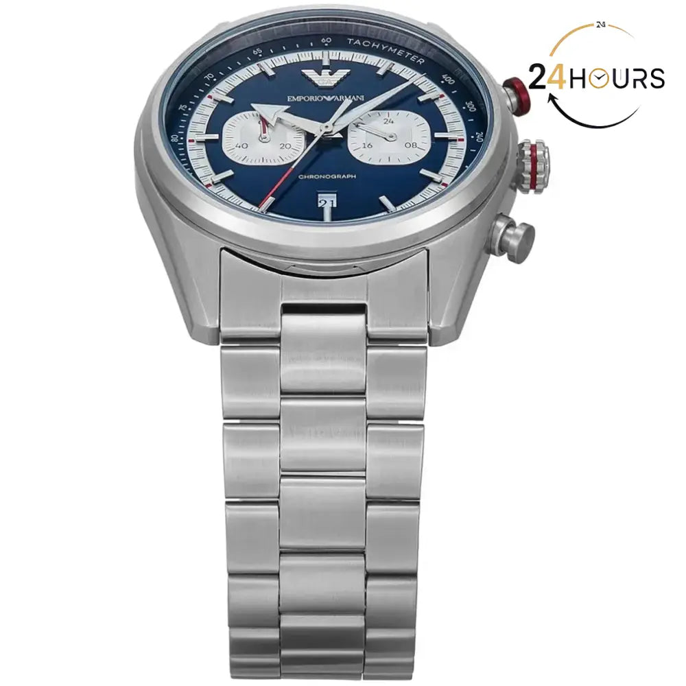Emporio Armani Watch For Men AR11676
