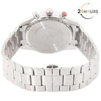 Emporio Armani Watch For Men AR11676