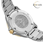 Emporio Armani Watch For Men AR11682