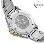 Emporio Armani Watch For Men AR11682