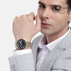 Emporio Armani Watch For Men AR11682