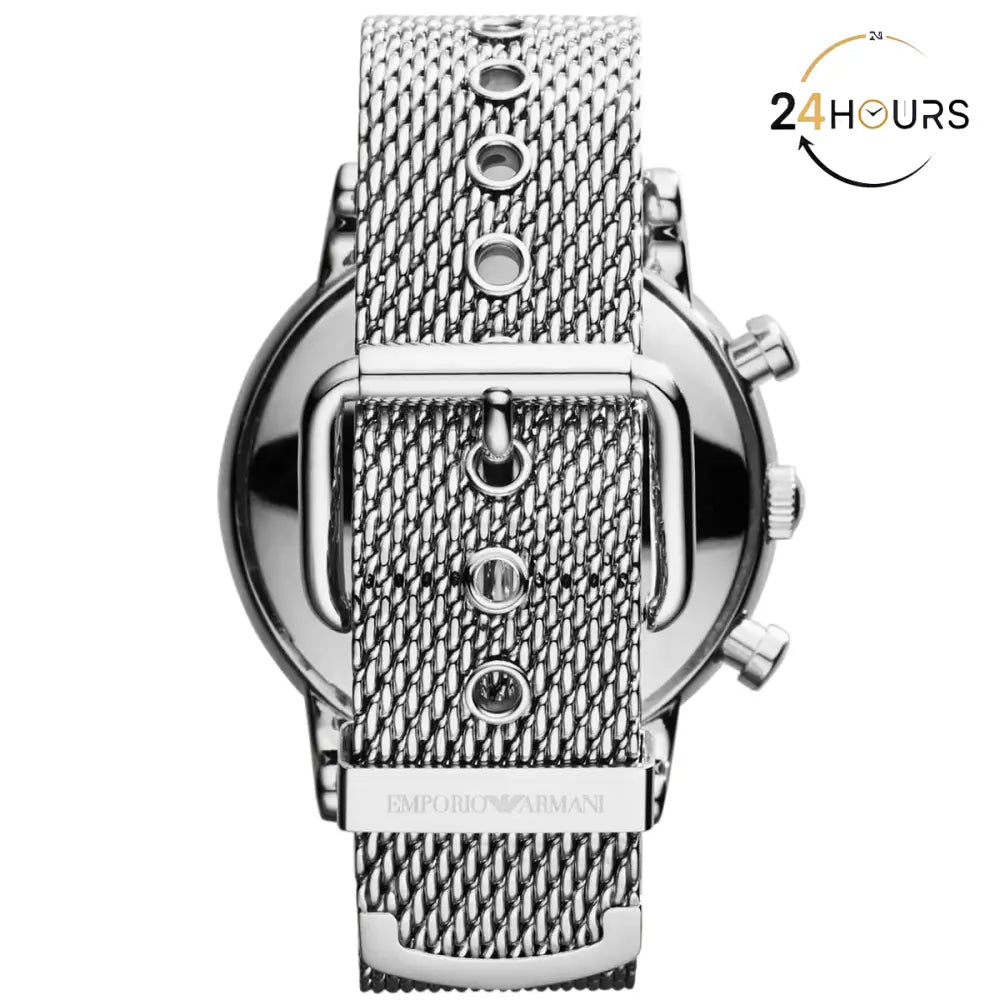 Emporio Armani Watch For Men AR1811