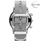 Emporio Armani Watch For Men AR1811