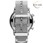 Emporio Armani Watch For Men AR1811