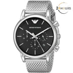 Emporio Armani Watch For Men AR1811