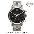 Emporio Armani Watch For Men AR1811