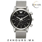 Emporio Armani Watch For Men AR1811