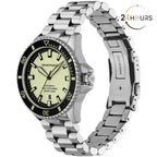Emporio Armani Watch For Men AR60083