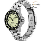Emporio Armani Watch For Men AR60083