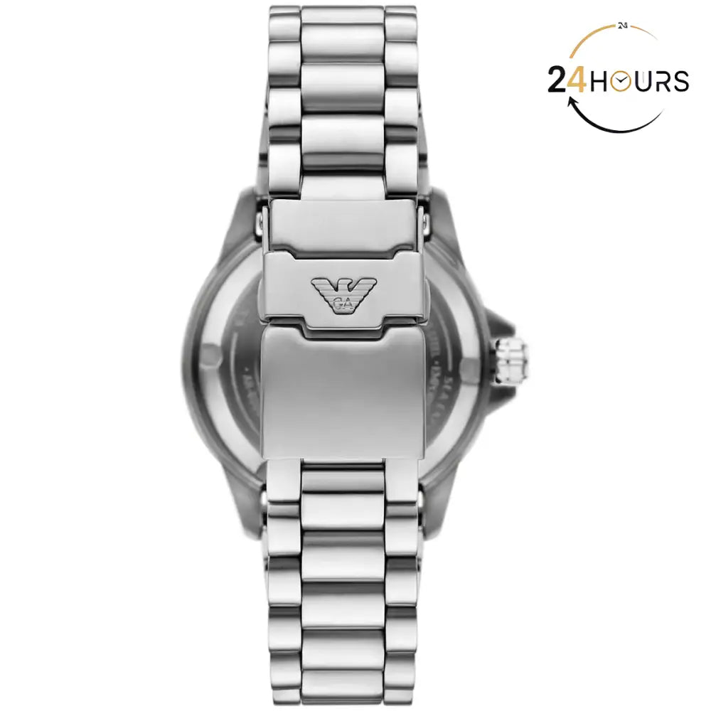 Emporio Armani Watch For Men AR60083