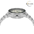 Emporio Armani Watch For Men AR60083