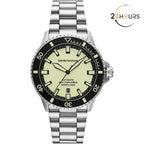 Emporio Armani Watch For Men AR60083