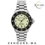 Emporio Armani Watch For Men AR60083