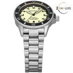 Emporio Armani Watch For Men AR60083