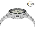 Emporio Armani Watch For Men AR60083