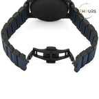 Emporio Armani Watch For Men AR70001