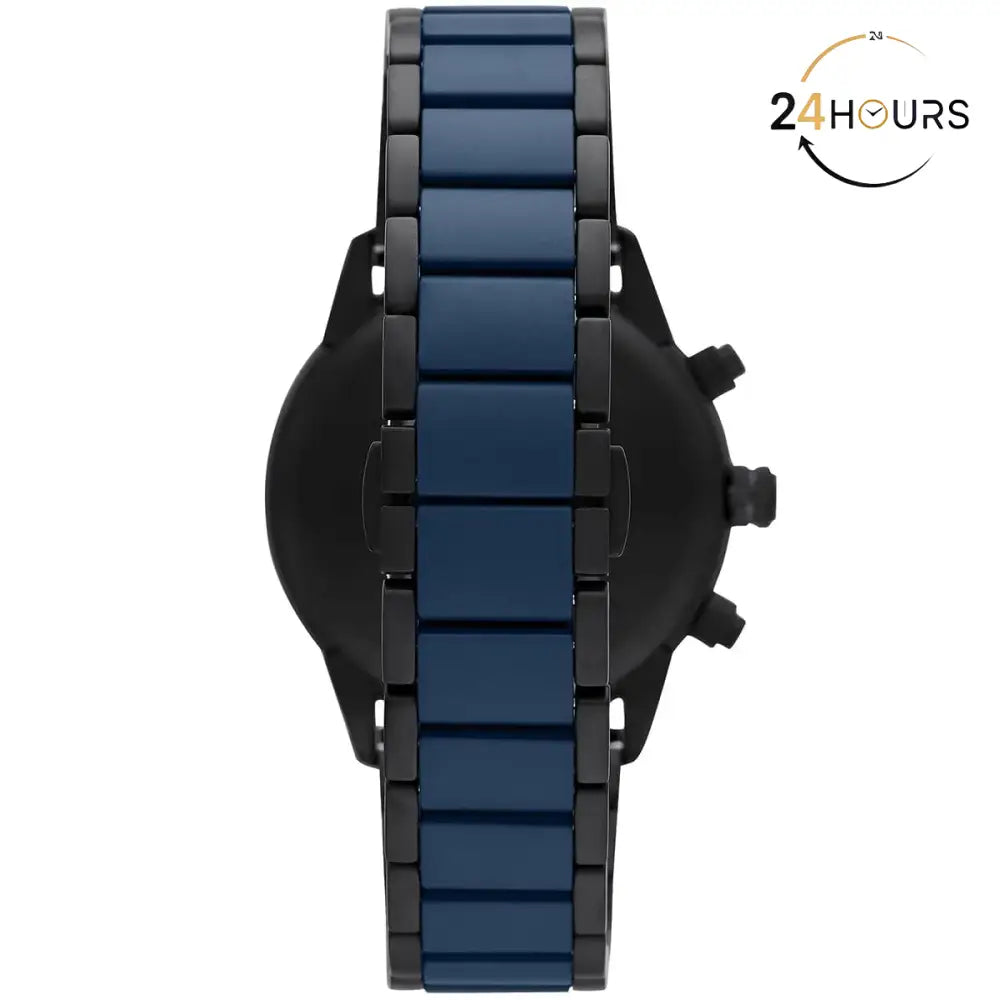Emporio Armani Watch For Men AR70001