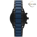 Emporio Armani Watch For Men AR70001