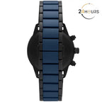 Emporio Armani Watch For Men AR70001