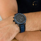 Emporio Armani Watch For Men AR70001